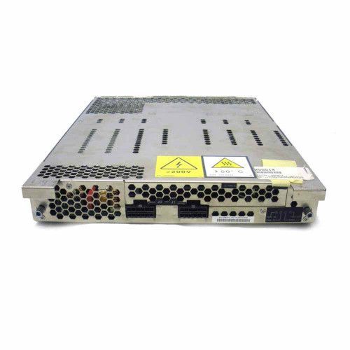 IBM 15R6710 Distributed Converter Assembly DCA Power Supply