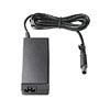 HP 50W AC Adapter