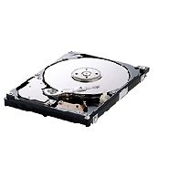 Samsung Spinpoint M 500GB HDD internal hard drive 5400 RPM 8 MB 2.5" Serial ATA II