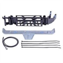 DELL 770-12969 rack accessory