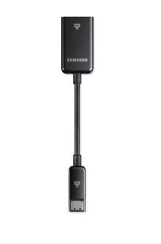 Samsung AA-AE2N12B networking cable 0.125 m