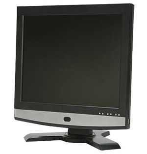 MSI Quartz G31-T Intel® G31 Express LGA 775 (Socket T)