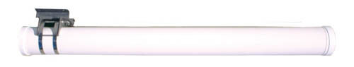 D-Link Outdoor 18dBi High Gain Directional Yagi Antenna network antenna