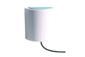 D-Link Directional Indoor/Outdoor Patch Antenna network antenna 8.5 dBi
