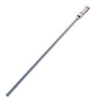 D-Link ANTENNA network antenna 5 dBi