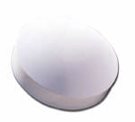 D-Link Ceiling-mounted Indoor Antenna network antenna Omni-directional antenna 4 dBi