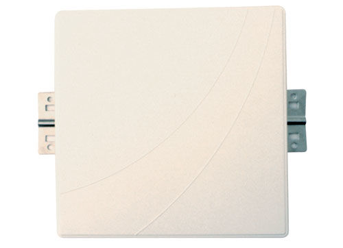 D-Link ANT24-1800 network antenna N-type 18 dBi