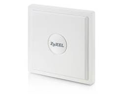 Zyxel NWA-3550 Outdoor Busineee WLan 54 Mbit/s