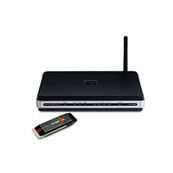 D-Link DKT-710/E wireless access point 54 Mbit/s Power over Ethernet (PoE)