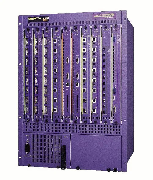 Extreme Networks Summit X450e-48p 48x Gigabit PoE Stackable Switch