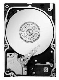 Seagate Savvio 15K 73 GB 10pk internal hard drive 15000 RPM 16 MB SCSI