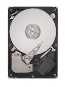 Seagate Desktop HDD Barracuda 7200.11 SATA 3Gb/s 320-GB Hard Drive 25pk internal hard drive 320 GB 7200 RPM 16 MB 3.5" Serial ATA II