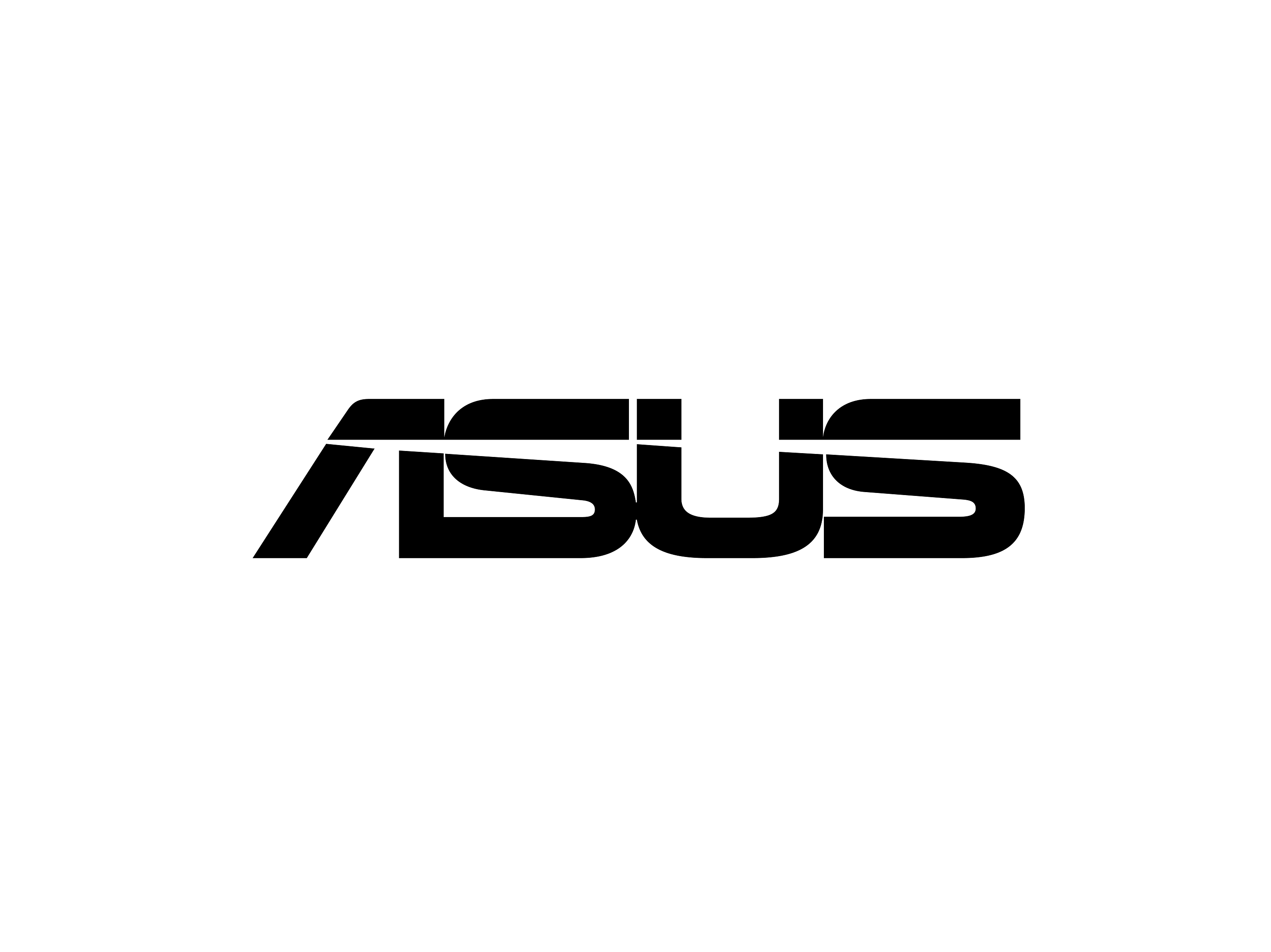 ASUS P5PL2