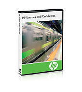HP Hitachi Dynamic Link Manager (HDLM) for Sun Solaris Media Kit Network storage