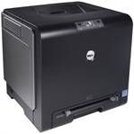 DELL Colour Laser Printer 1320C 600 x 600 DPI A4