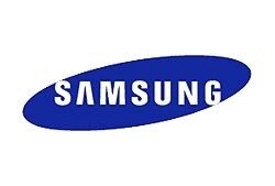 Samsung 22x DVD±RW LS SATA Writer Silver Retail optical disc drive Internal