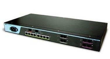 Allied Telesis AT-iBG910 gateway/controller
