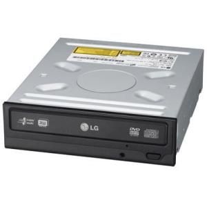 LG GH22LP20 optical disc drive Internal