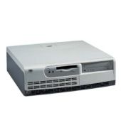 HP vectra vl420 p/4 1.7 GHz 256M/20g desktop CD-ROM ati rage Ultra WXP Pro