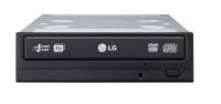 LG GH20NS optical disc drive Internal