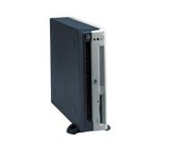 HP vectra vl420se p/4 1.8 GHz 256M/40g sff CD-ROM ati rage Ultra WXP Pro