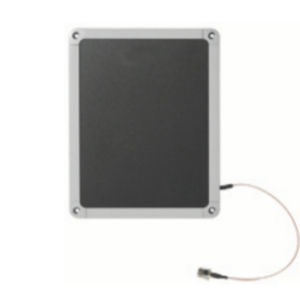 Zebra AN610 network antenna Omni-directional antenna N-type 1 dBi