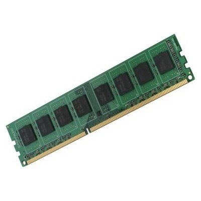Kingston Technology System Specific Memory 8GB DDR3-1600MHz ECC memory module 1 x 8 GB 240-pin DIMM