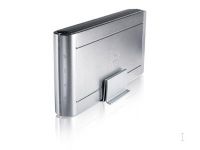 Iomega Home Network HD 1TB Ethernet/USB 2.0 external hard drive 7200 RPM
