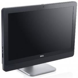 DELL OptiPlex 9010 Intel® Core™ i5 i5-3550 58.4 cm (23") 1920 x 1080 pixels 6 GB DDR3-SDRAM 500 GB HDD Windows 7 Professional Black, Silver
