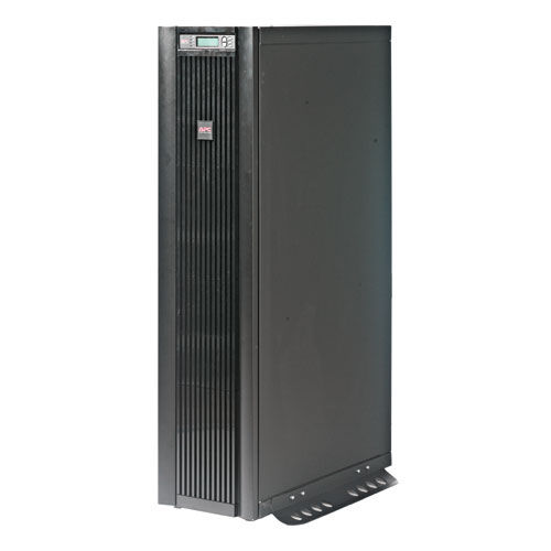 APC Smart-UPS VT 10kVA uninterruptible power supply (UPS) 8000 W