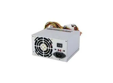 163228-001 - Compaq Power Supply For ProLiant Server