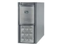 Fujitsu PRIMERGY TX150 S6 server 146 GB Tower Intel® Xeon® 3065 2.33 GHz 1 GB DDR-SDRAM 350 W