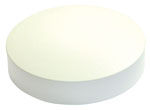 Zyxel EXT-104 Indoor 4dBi Omnidirectional Ceiling Antenna network antenna RP-SMA