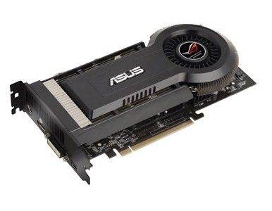 ASUS 90-C1CL90-J0UAY00Z graphics card GeForce 9600 GT GDDR3