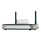 NETGEAR DGNB2100 modem