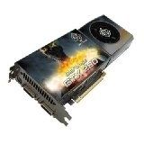MSI Geforce GTX 280 1024MB 1 GB GDDR3
