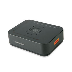 Kensington ShareCentral 1 interface cards/adapter