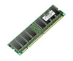 HP 16Gb DDR2 4x4Gb 667MHz memory module 240-pin DIMM ECC