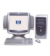 HP pavilion 403.uk