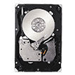 Seagate Cheetah 146GB 3.5" SAS internal hard drive 15000 RPM 16 MB 3.5"
