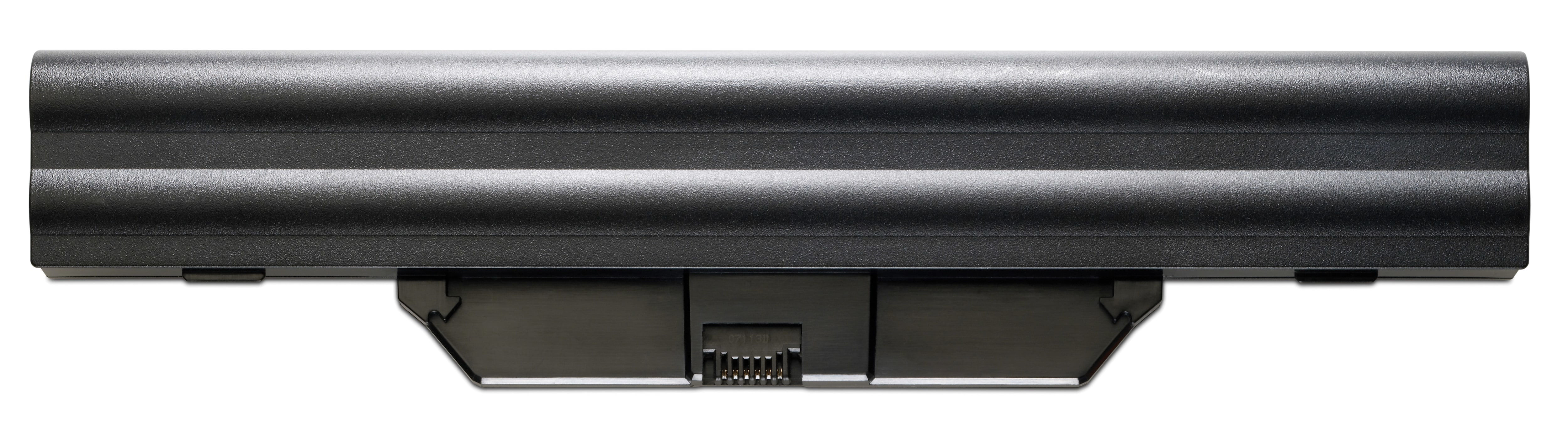 HP 6800s/6700s Series 8-cell Primary Battery
