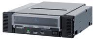Acer AIT-1 Turbo 40/104GB Internal IDE tape drive Storage drive Tape Cartridge 40 GB