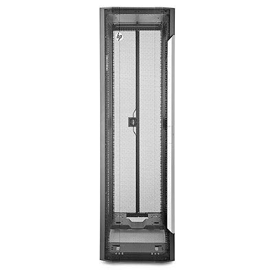 HP 842 1200mm Shock Intelligent Series Rack