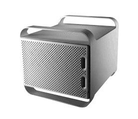Iomega UltraMax Pro Desktop Hard Drive 2.0TB external hard drive 1 TB 7200 RPM 3.5"