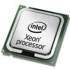 Lenovo Intel Xeon Quad Core E5405 (2.00GHz, 1333 FSB, 12MB L2) processor 2 GHz Box