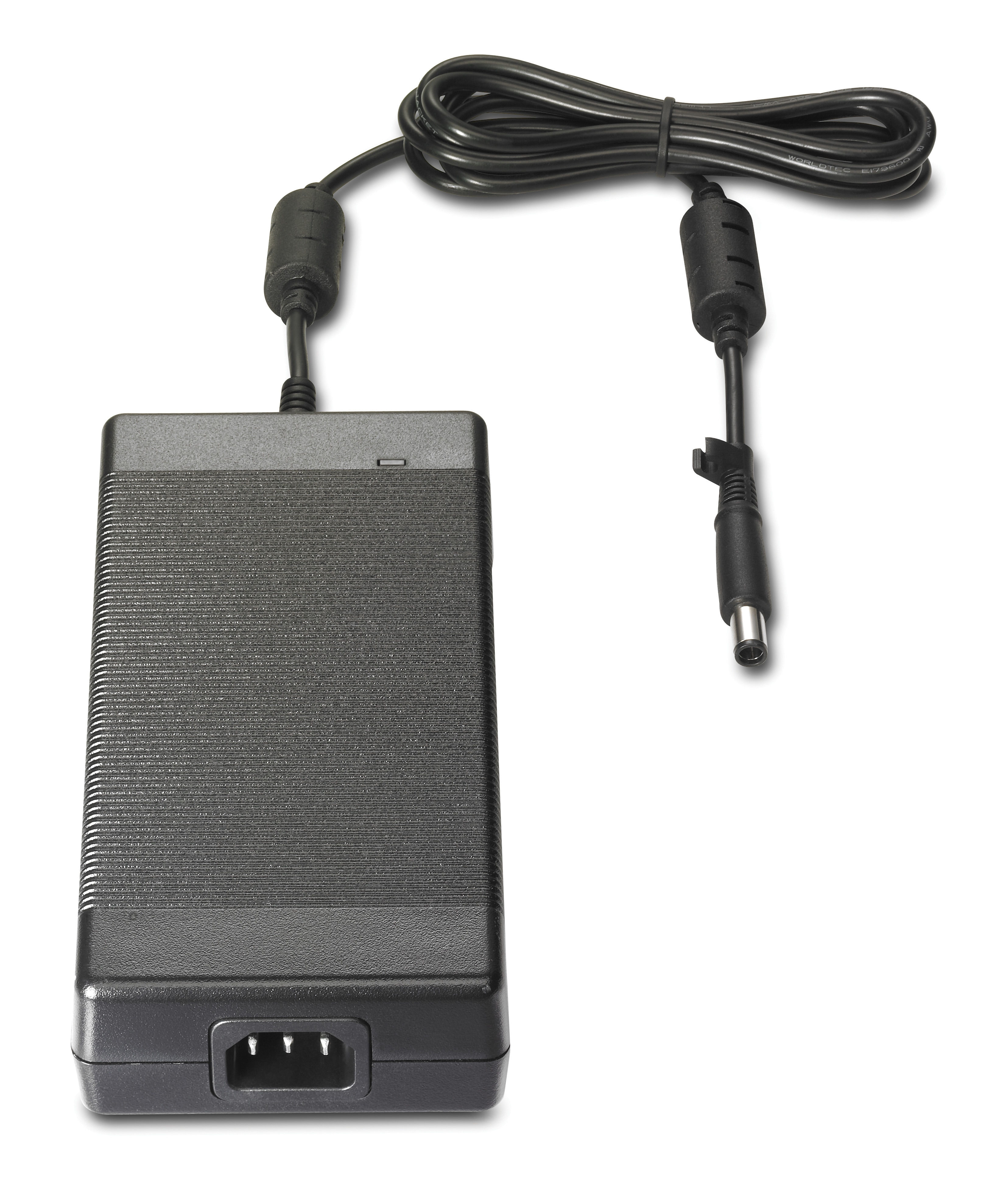 HP 180W Smart AC Adapter power adapter/inverter