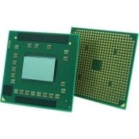 HP AMD Turion X2 Ultra Dual-core ZM-82 processor 2.2 GHz 2 MB L2 Tray