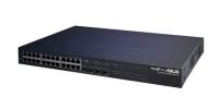 ASUS GigaX1124i+ Unmanaged
