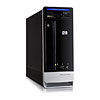 HP Pavilion Slimline s3620f Desktop PC