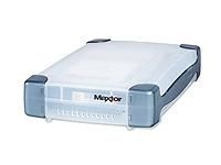 Seagate HD 3000DV 60GB FWire 7200rpm ext Ret external hard drive 3.5"